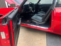 1970 Chevrolet Chevelle for sale in Michigan (ID-141581)