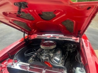 1970 Chevrolet Chevelle for sale in Michigan (ID-141581)