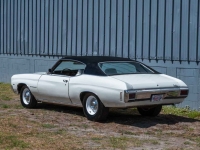 1970 Chevrolet Chevelle for sale (ID-141714)