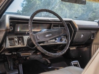 1970 Chevrolet Chevelle for sale (ID-141714)