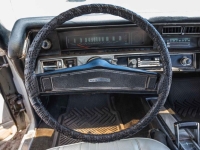 1970 Chevrolet Chevelle for sale (ID-141714)