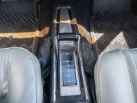1970 Chevrolet Chevelle for sale (ID-141714)