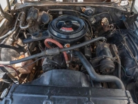 1970 Chevrolet Chevelle for sale (ID-141714)