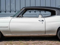 1970 Chevrolet Chevelle for sale (ID-141714)