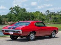 1970 Chevrolet Chevelle for sale (ID-141726)