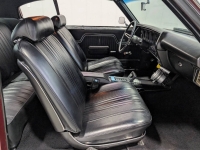 1970 Chevrolet Chevelle for sale in Addison, Illinois (ID-141763)