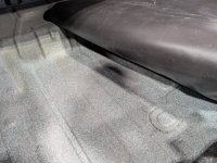 1970 Chevrolet Chevelle for sale in Addison, Illinois (ID-141763)