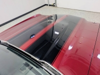 1970 Chevrolet Chevelle for sale in Addison, Illinois (ID-141763)