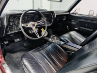 1970 Chevrolet Chevelle for sale in Addison, Illinois (ID-141763)