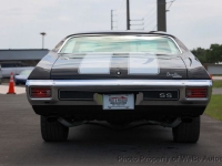 1970 Chevrolet Chevelle for sale in Riverhead, New York (ID-142072)