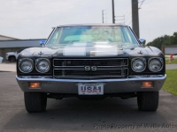 1970 Chevrolet Chevelle for sale in Riverhead, New York (ID-142072)