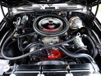 1970 Chevrolet Chevelle for sale in Riverhead, New York (ID-142072)