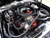1970 Chevrolet Chevelle for sale in Riverhead, New York (ID-142072)
