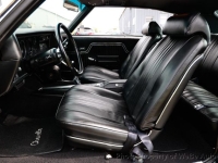 1970 Chevrolet Chevelle for sale in Riverhead, New York (ID-142072)