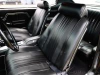 1970 Chevrolet Chevelle for sale in Riverhead, New York (ID-142072)