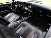 1970 Chevrolet Chevelle for sale in Riverhead, New York (ID-142072)