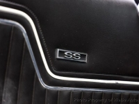 1970 Chevrolet Chevelle for sale in Riverhead, New York (ID-142072)
