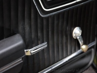1970 Chevrolet Chevelle for sale in Riverhead, New York (ID-142072)