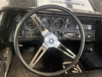 1970 Chevrolet Chevelle for sale in Addison, Illinois (ID-142091)