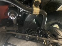 1970 Chevrolet Chevelle for sale in Addison, Illinois (ID-142091)