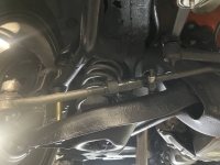 1970 Chevrolet Chevelle for sale in Addison, Illinois (ID-142091)