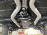 1970 Chevrolet Chevelle for sale in Addison, Illinois (ID-142091)