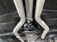 1970 Chevrolet Chevelle for sale in Addison, Illinois (ID-142091)