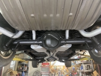 1970 Chevrolet Chevelle for sale in Addison, Illinois (ID-142091)