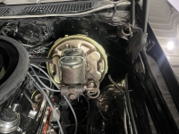 1970 Chevrolet Chevelle for sale in Addison, Illinois (ID-142091)
