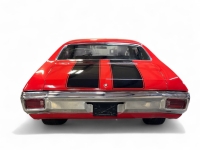 1970 Chevrolet Chevelle for sale in Addison, Illinois (ID-142528)
