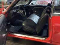 1970 Chevrolet Chevelle for sale in Addison, Illinois (ID-142528)