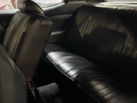 1970 Chevrolet Chevelle for sale in Addison, Illinois (ID-142528)