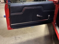 1970 Chevrolet Chevelle for sale in Addison, Illinois (ID-142528)