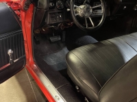 1970 Chevrolet Chevelle for sale in Addison, Illinois (ID-142528)