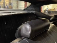1970 Chevrolet Chevelle for sale in Addison, Illinois (ID-142528)