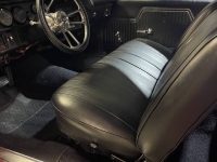 1970 Chevrolet Chevelle for sale in Addison, Illinois (ID-142528)