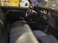 1970 Chevrolet Chevelle for sale in Addison, Illinois (ID-142528)