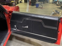 1970 Chevrolet Chevelle for sale in Addison, Illinois (ID-142528)