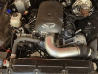 1970 Chevrolet Chevelle for sale (ID-142805)