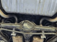 1970 Chevrolet Chevelle for sale (ID-142805)