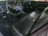 1970 Chevrolet Chevelle for sale (ID-142805)