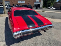 1970 Chevrolet Chevelle for sale in West Babylon, New York (ID-142856)