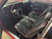 1970 Chevrolet Chevelle for sale in West Babylon, New York (ID-142856)