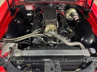 1970 Chevrolet Chevelle for sale in West Babylon, New York (ID-142856)