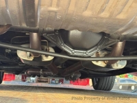 1970 Chevrolet Chevelle for sale in West Babylon, New York (ID-142856)