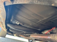 1970 Chevrolet Chevelle for sale in West Babylon, New York (ID-142856)
