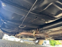 1970 Chevrolet Chevelle for sale in West Babylon, New York (ID-142856)