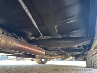 1970 Chevrolet Chevelle for sale in West Babylon, New York (ID-142856)