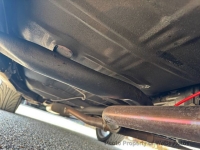 1970 Chevrolet Chevelle for sale in West Babylon, New York (ID-142856)