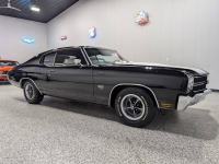 1970 Chevrolet Chevelle for sale in Addison, Illinois (ID-142882)